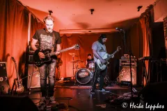 2026-07-03-Wasteland-Haze-@-Druckluft-DSC05688