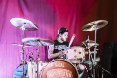 2026-07-03-Wasteland-Haze-@-Druckluft-DSC05691