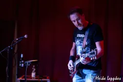 2024-12-20-Wasteland-Haze-@-Druckluft-DSC04331