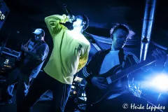 2025-10-17-We-Are-Perspectives-@-AZ-Aachen-DSC07742