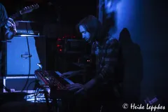 2025-01-17-Weite-@-Die-Trompete-DSC06213