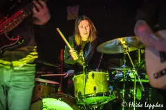 2025-01-17-Weite-@-Die-Trompete-DSC06228