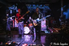 2025-01-17-Weite-@-Die-Trompete-DSC06236