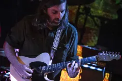 2025-01-17-Weite-@-Die-Trompete-DSC06237