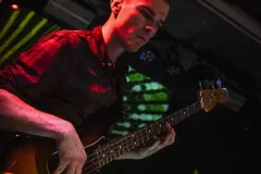 2025-01-17-Weite-@-Die-Trompete-DSC06306