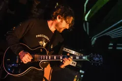 2025-01-17-Weite-@-Die-Trompete-DSC06307