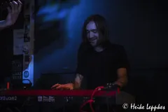 2025-01-17-Weite-@-Die-Trompete-DSC06313