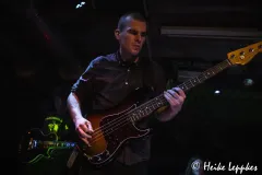 2025-01-17-Weite-@-Die-Trompete-DSC06325