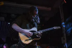 2025-01-17-Weite-@-Die-Trompete-DSC06328