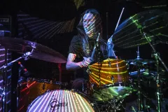 2025-01-17-Weite-@-Die-Trompete-DSC06331