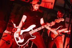 2025-07-05-When-Stars-Collide-@-Halle-am-Rhein-DSC08639