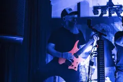 2025-07-05-When-Stars-Collide-@-Halle-am-Rhein-DSC08643