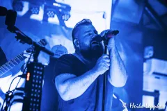 2025-07-05-When-Stars-Collide-@-Halle-am-Rhein-DSC08650