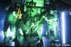 2025-07-05-When-Stars-Collide-@-Halle-am-Rhein-DSC08659