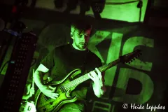 2025-07-05-When-Stars-Collide-@-Halle-am-Rhein-DSC08662