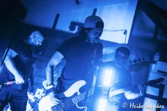 2025-07-05-When-Stars-Collide-@-Halle-am-Rhein-DSC08663