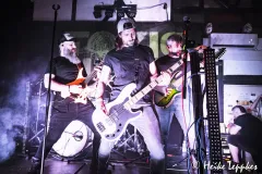 2025-07-05-When-Stars-Collide-@-Halle-am-Rhein-DSC08669