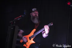 2025-07-05-When-Stars-Collide-@-Halle-am-Rhein-DSC08674