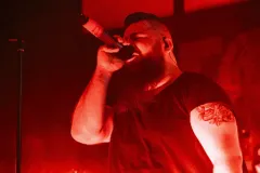 2025-07-05-When-Stars-Collide-@-Halle-am-Rhein-DSC08680