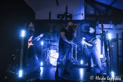 2025-07-05-When-Stars-Collide-@-Halle-am-Rhein-DSC08695