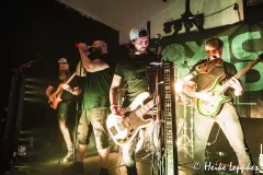 2025-07-05-When-Stars-Collide-@-Halle-am-Rhein-DSC08709