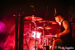 2025-07-05-When-Stars-Collide-@-Halle-am-Rhein-DSC08711