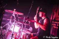 2025-07-05-When-Stars-Collide-@-Halle-am-Rhein-DSC08716