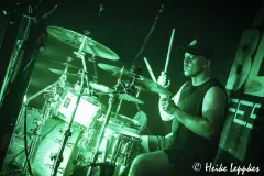 2025-07-05-When-Stars-Collide-@-Halle-am-Rhein-DSC08723