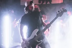 2025-07-05-When-Stars-Collide-@-Halle-am-Rhein-DSC08729