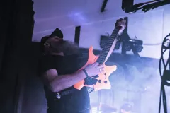 2025-07-05-When-Stars-Collide-@-Halle-am-Rhein-DSC08742