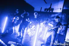 2025-07-05-When-Stars-Collide-@-Halle-am-Rhein-DSC08752