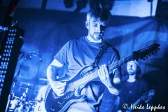 2025-07-05-When-Stars-Collide-@-Halle-am-Rhein-DSC08759