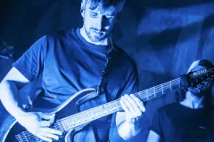 2025-07-05-When-Stars-Collide-@-Halle-am-Rhein-DSC08760