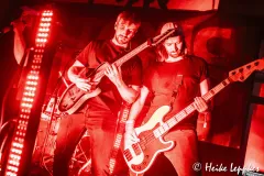 2025-07-05-When-Stars-Collide-@-Halle-am-Rhein-DSC08769