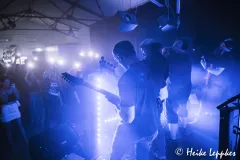 2025-07-05-When-Stars-Collide-@-Halle-am-Rhein-DSC08776