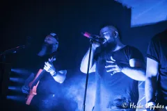 2025-07-05-When-Stars-Collide-@-Halle-am-Rhein-DSC08786