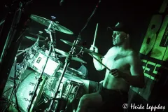 2025-07-05-When-Stars-Collide-@-Halle-am-Rhein-DSC08816