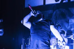 2025-07-05-When-Stars-Collide-@-Halle-am-Rhein-DSC08837