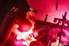 2025-07-05-When-Stars-Collide-@-Halle-am-Rhein-DSC08853