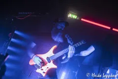 2025-09-13-When-Stars-Collide-@-Tsunami-Club-DSC01710