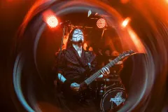 2026-05-25-Whispered-@-Helvete-DSC09513