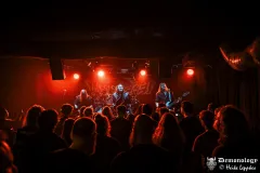 2026-05-25-Whispered-@-Helvete-DSC09556