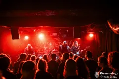 2026-05-25-Whispered-@-Helvete-DSC09558