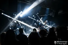 2026-05-25-Whispered-@-Helvete-DSC09569