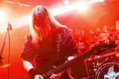 2026-05-25-Whispered-@-Helvete-DSC09587