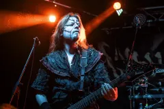 2026-05-25-Whispered-@-Helvete-DSC09599