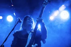 2026-05-25-Whispered-@-Helvete-DSC09705