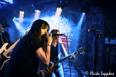 2026-03-06-Why-Amnesia-@-Backyard-Club-DSC03635