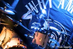 2026-03-06-Why-Amnesia-@-Backyard-Club-DSC03646