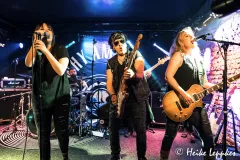 2026-03-06-Why-Amnesia-@-Backyard-Club-DSC03663